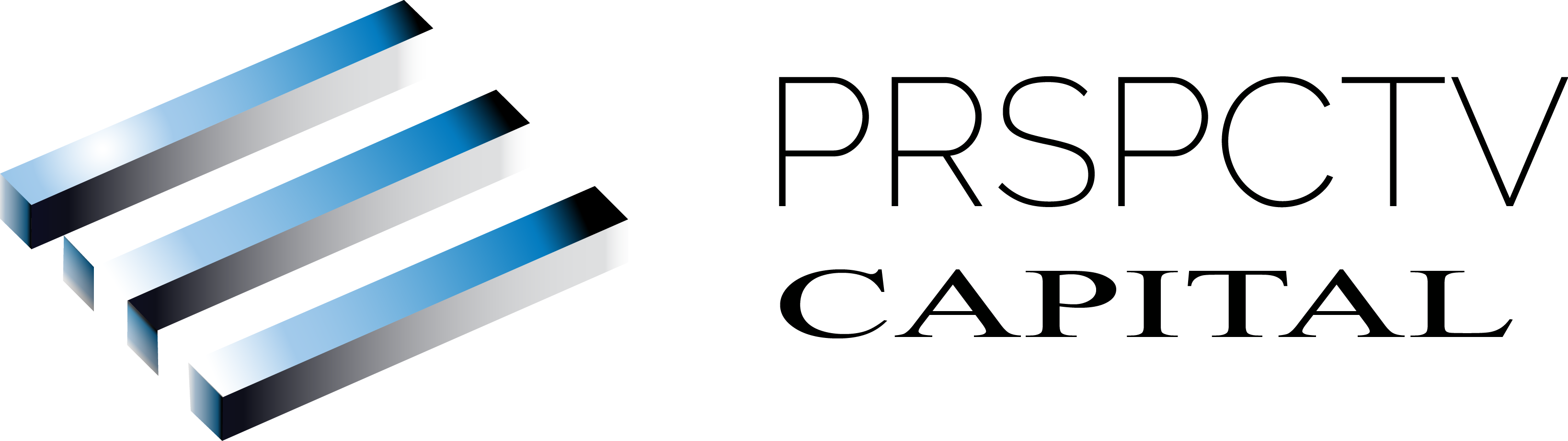PRSPCTV Logo